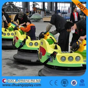 Children Electric Car kids outdoor games