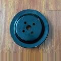 6738-61-3170 PULLEY for EXCAVATOR PC220-8