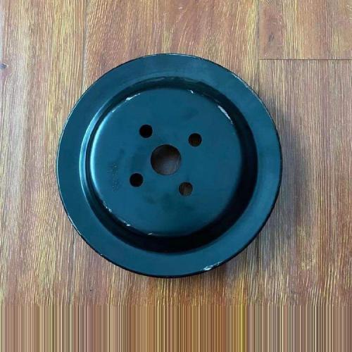 6738-61-3170 PULLEY for EXCAVATOR PC220-8