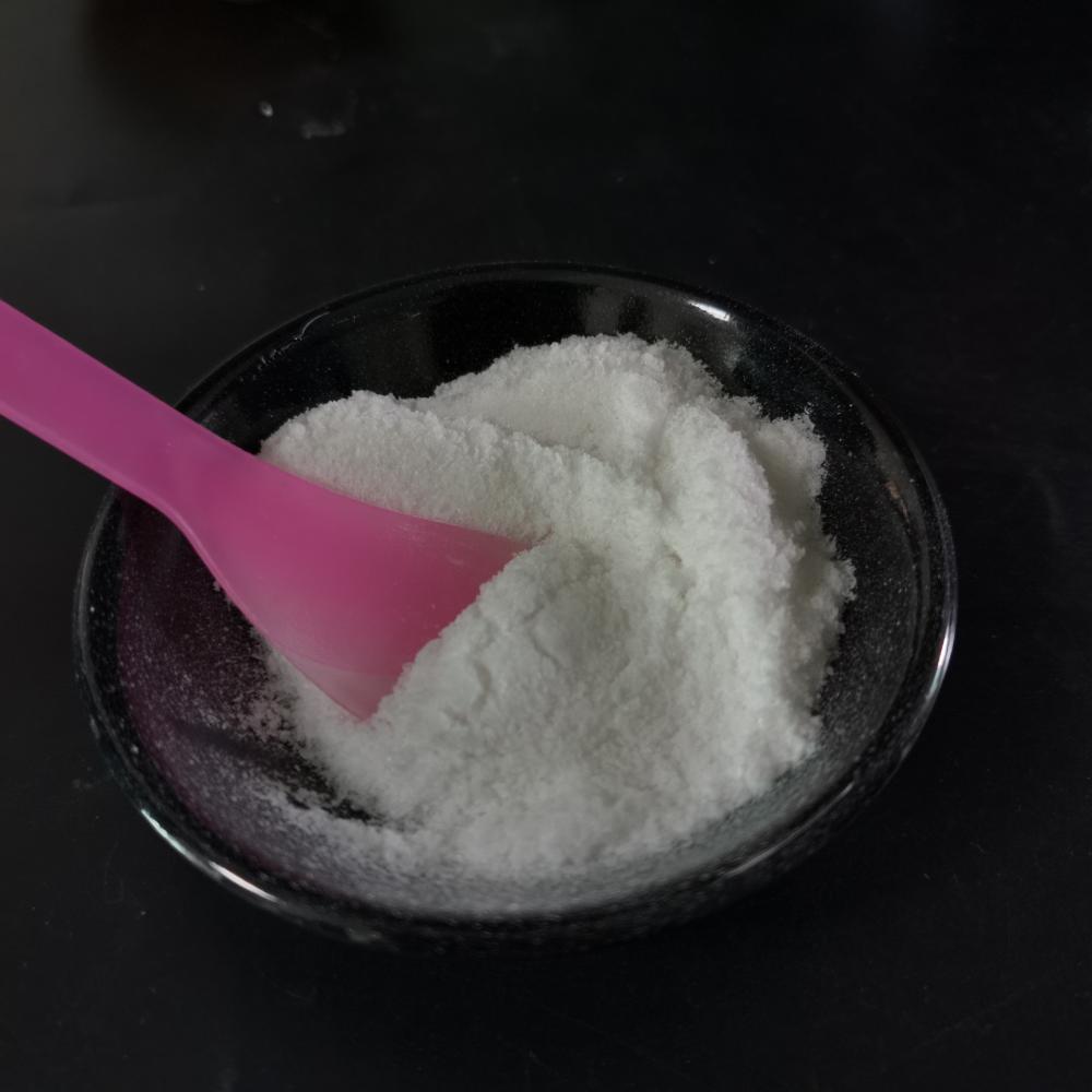 جودة عالية مسحوق API Benzocaine