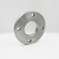 /msite/products/detail/productid/58317770/id/679154.html