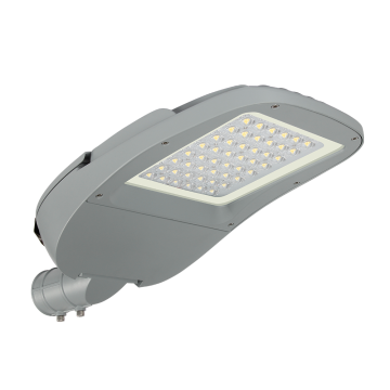 High-Quality, Factory Direct Outdoor Waterproof 120W LED Street Light: Your Ultimate Lighting Solution