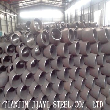 20# Carbon Steel Flanges and Fittings