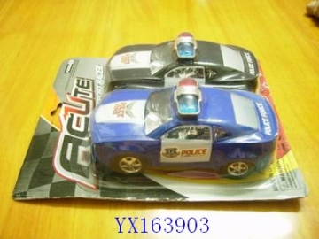 pull back car with EN71 and EN61125 certification,toys,Chenghai toys(yx163903.JPG)