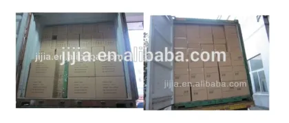 window cleaner steam cleaner steam mop