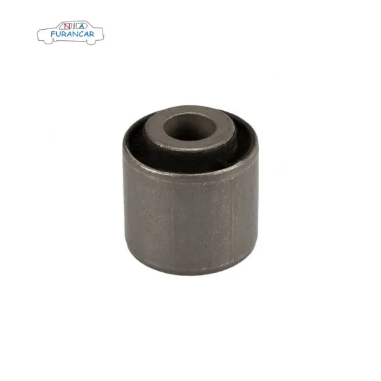 Auto Parts Suspension Control Arm Bushing for Mazda OEM 1061659 1329730