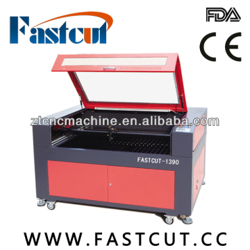 Sign making letter engrave laser name tags engraver machine
