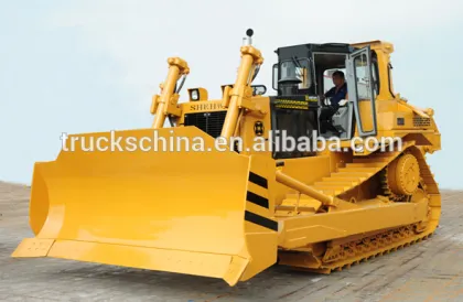 Shehwa HBXG SD7 Bulldozer for sale