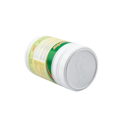 Comprehensive Control Strategies for Mycoplasma with Florfenicol