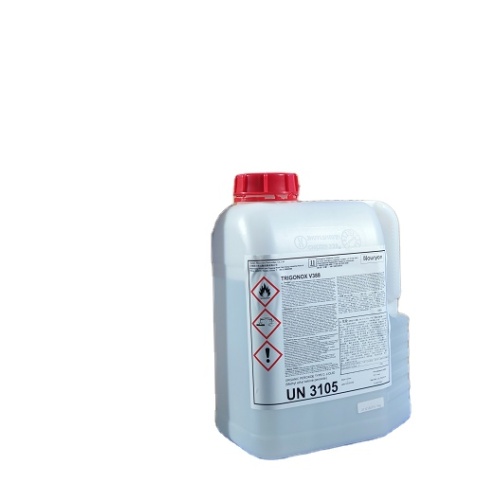 Epoxy Curing Agent M-50 MEKP with good price catalyst vinyl ester resin hardener Manufactory