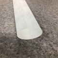 Rexolite®2200および基本的なRexolite®1422