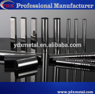 DIN11850 SS tube