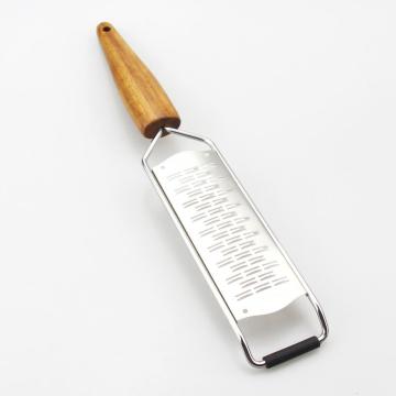 Parmesan-Käsereibe für Schokolade für Schokolade