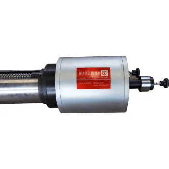 LTT-110 Portable Boring Machine: Excavators, Hydraulic Repair, and Welding