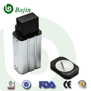 Bojin hitachi cordless drill batteries