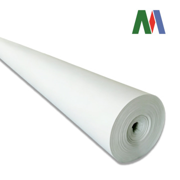 Heavy Duty Polypropylene Geotextile