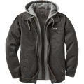 /msite/products/detail/productid/62669985/id/1504202.html