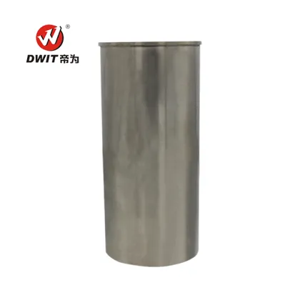 Cylinder Liner 3151X031 for Perkins Machinery Diesel Engine Parts