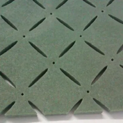 Artificial Grass Accessories: Joint Tape & Adhesive Tape