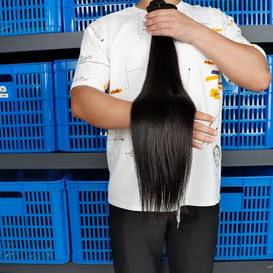 Virgin Cuticle Aligned Hair,10A Grade Unprocessed Wholesale Virgin Hair Vendors,Free Sample Mink Brazilian Virgin Hair Bundles