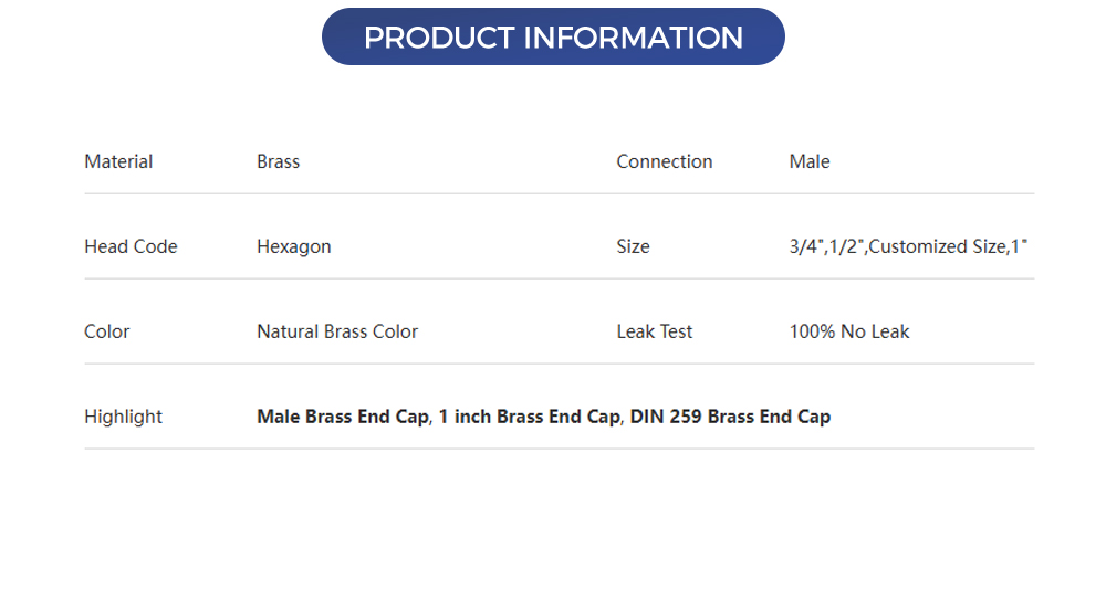 Brass-Pipe-Fittings78_02