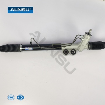 Hot Sell Sell Rack สำหรับ Isuzu Dmax 8-98231299-0 8982312990