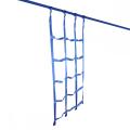 Kids Outdoor Ninja Net Climbing Cargo Net