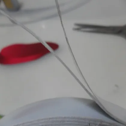 Double-Sided Adhesive Tapes - Strong Bonding Solutions