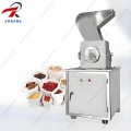 /msite/products/detail/productid/68335057/id/505825.html