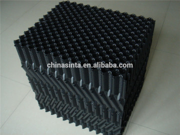 OF21 Cooling Tower PVC Fill