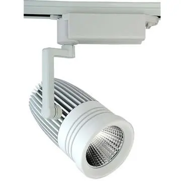 27W LED Track Light