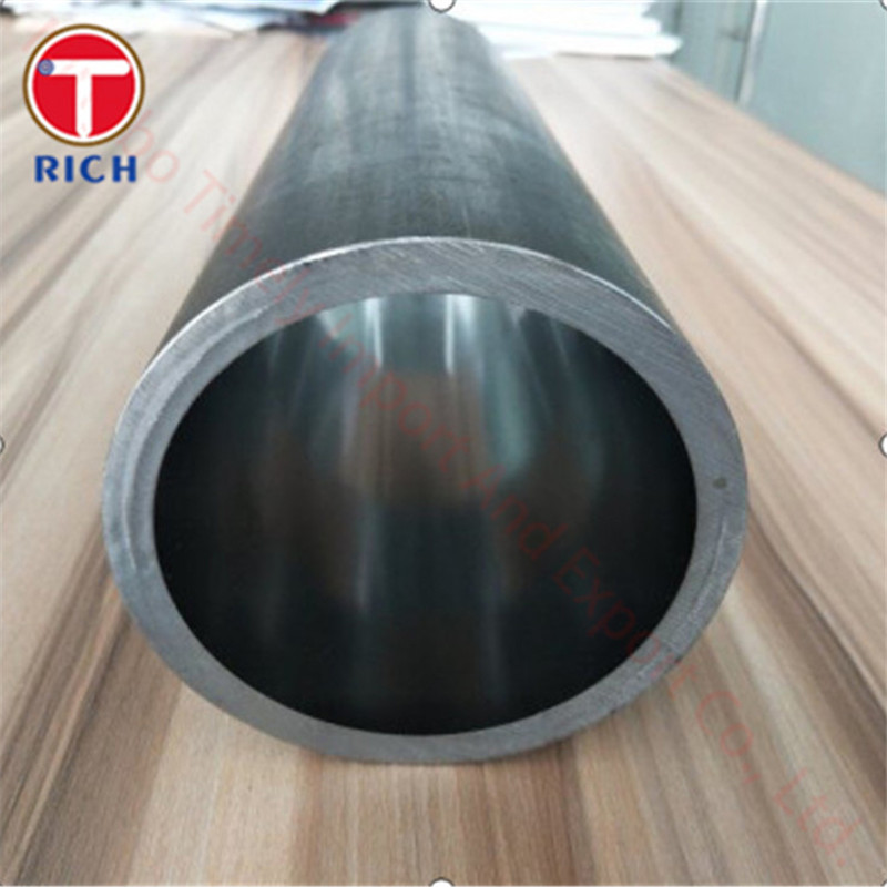 Carbon And Alloy Steel Tube (3)