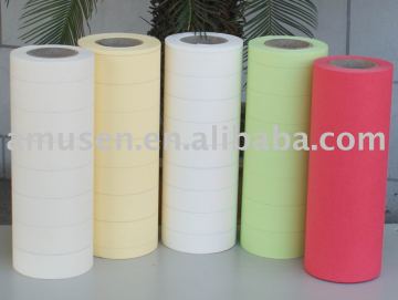 air filtration for light car auto air radial