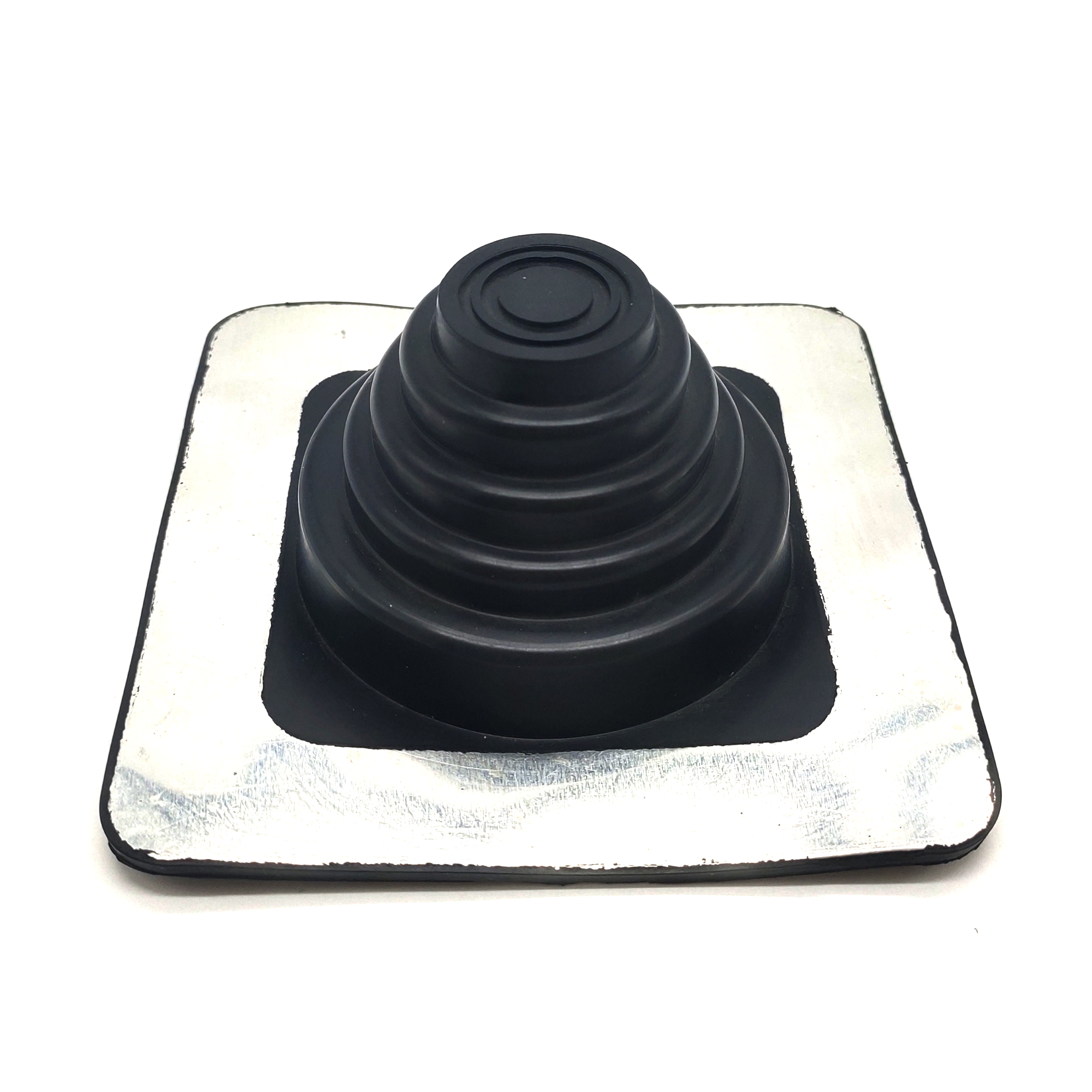 OEM Rubber Roof Flashing