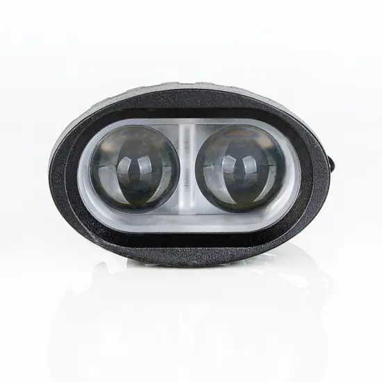 20W LED WORKING LAMP bar