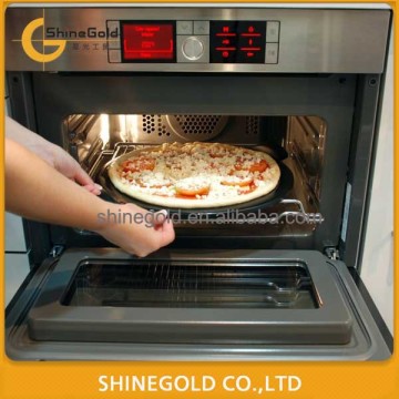 pizza oven stone high temperature resistance