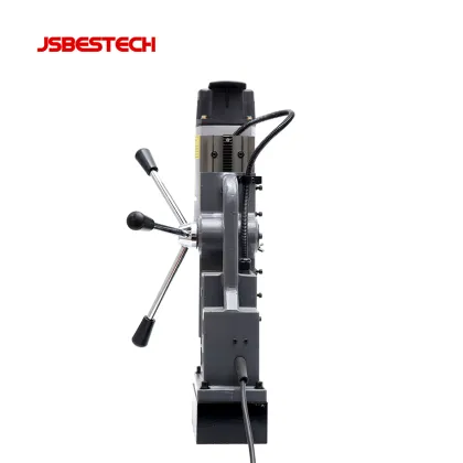 V9445 Powerful electric magnetic drill tools