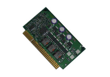 Server Vrm Use For Ibm X450  X455 X360 49p2119 49p2120