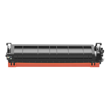 CRG051 Black Toner Patrone für Canon Imagesclass -Drucker: LBP162DW, LBP161DN, MF263DN, MF266DN, MF269DW