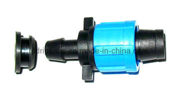 PVC Offtake for Tape (PO0117)