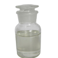 NMP متعددة الصف 99.9٪ min n-methyl pyrrolidone