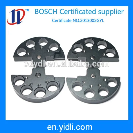 Aviation aircraft parts, Spare part, customized precision CNC lathe parts