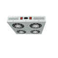 Nieuwe aankomst LED GROW LIGHT met dubbele lens