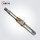 Schwing Concrete Pump Spare Parts Slewing Shaft