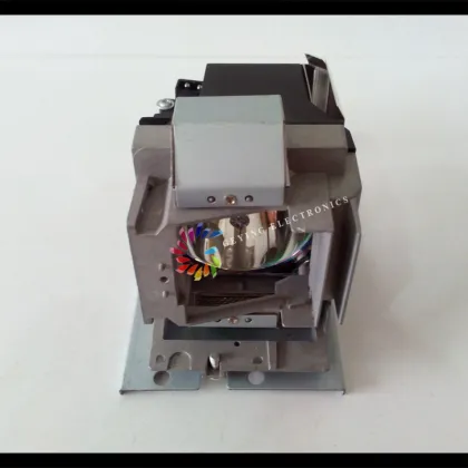 UST-P1 Original Projector Lamp with Housing UHP 190/160W for PROMETHEAN UST-P1