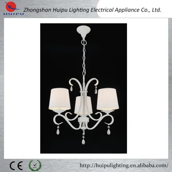 E14 alibaba china chandeliers for home decorate