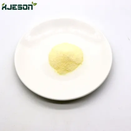 Pineapple Fruit juice Pineapple powder