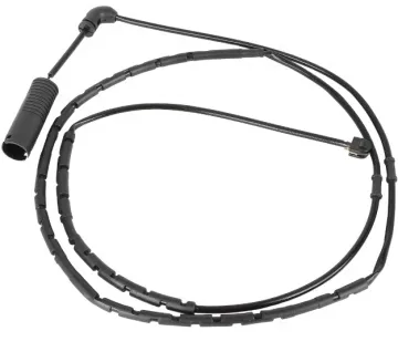 OEM Auto Sensors 34352229780 Brake Pad Wear Sensor For BMW 3 Series E46