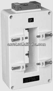 current transformer AKH series