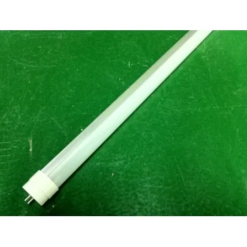 18 W LED T8 Tube